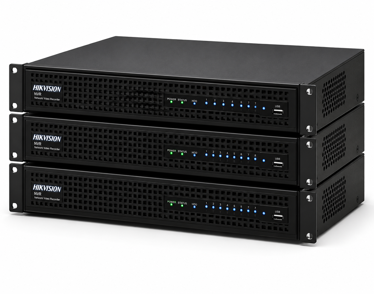 Server Solutions