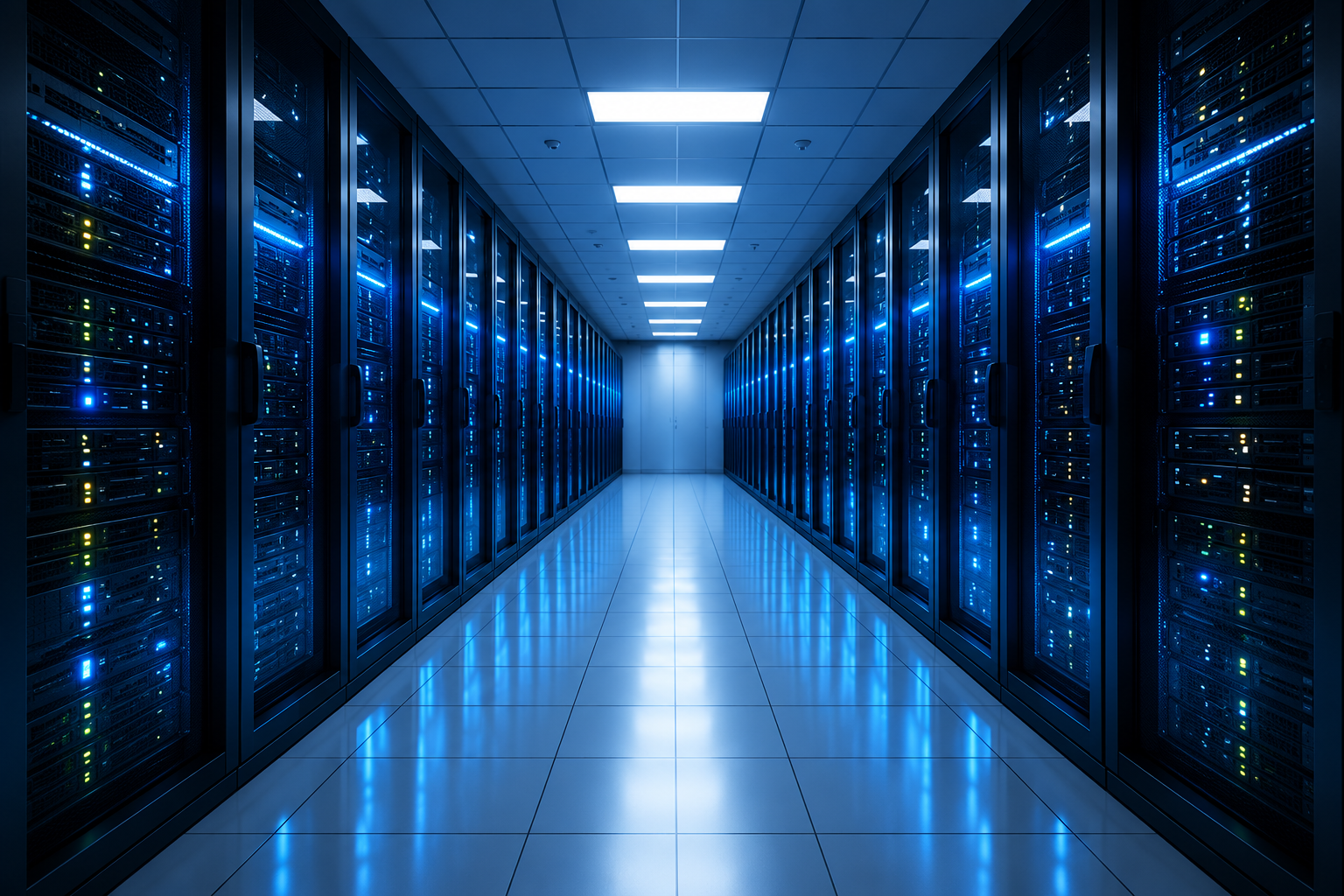 Data Storage Solutions: Choosing the Right One for You