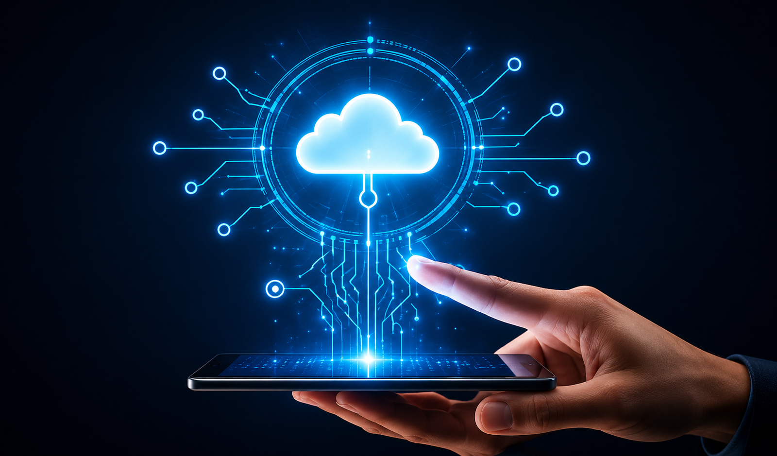 Cloud Solutions vs On-Premise: Which is Better?