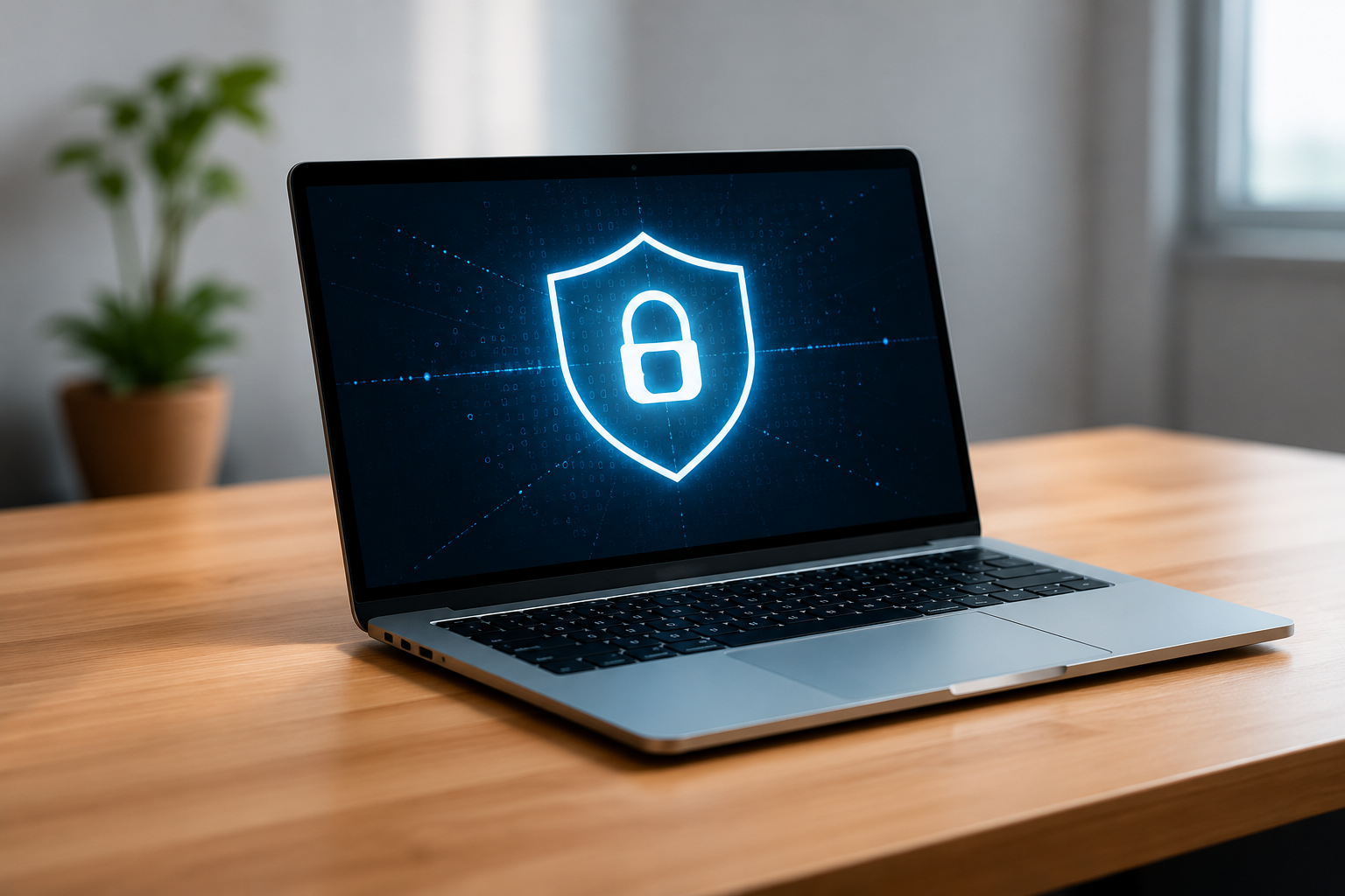 5 IT Solutions Every Business Should Invest In